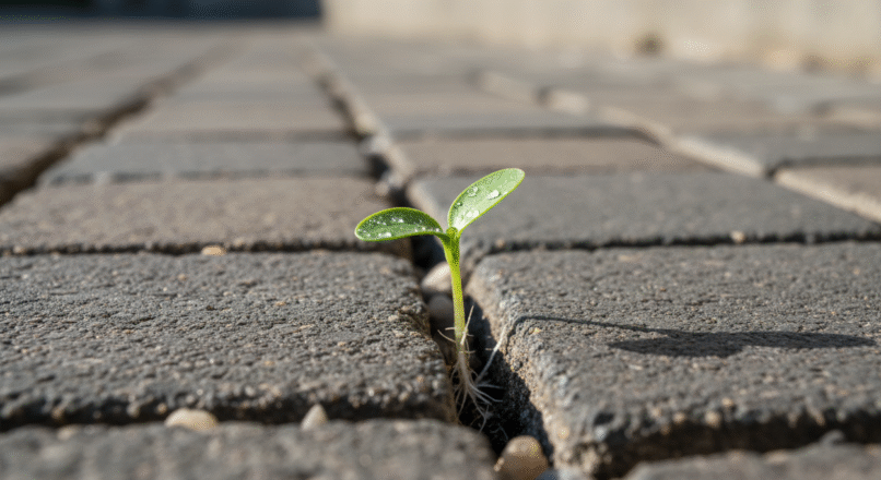 Menschliche Bedürfnisse: Dein Kompass zu mehr Balance