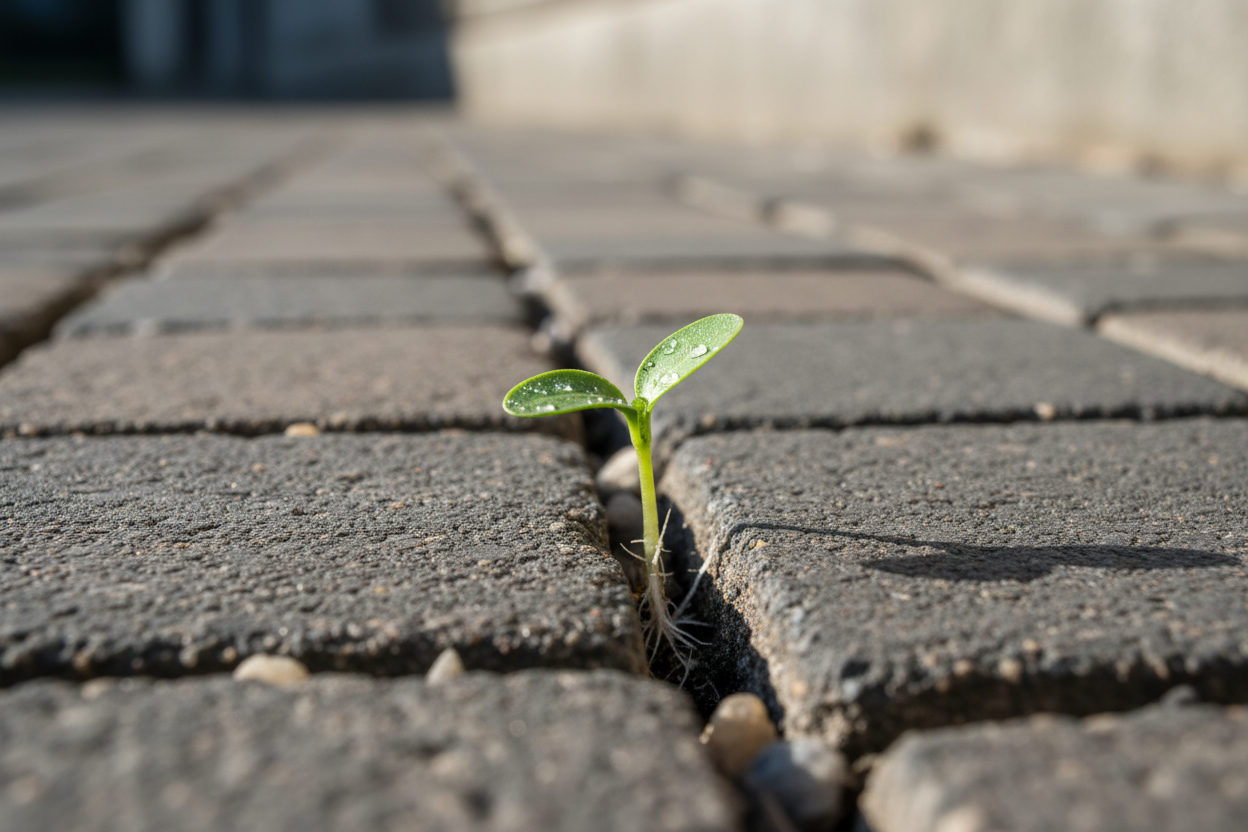 menschliche beduerfnisse dein kompass zu mehr balance 3