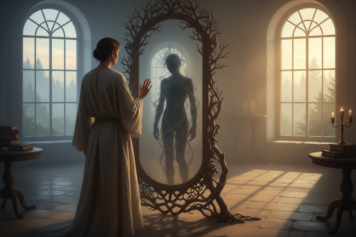 minderwertigkeitskomplexe ueberwinden ihr weg zu mehr selbstwert 1