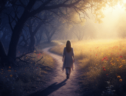 Minderwertigkeitskomplexe überwinden: Ihr Weg zu mehr Selbstwert