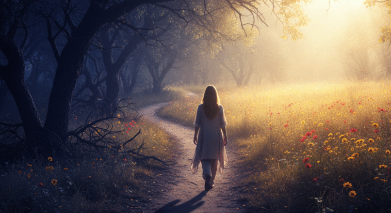 Minderwertigkeitskomplexe überwinden: Ihr Weg zu mehr Selbstwert