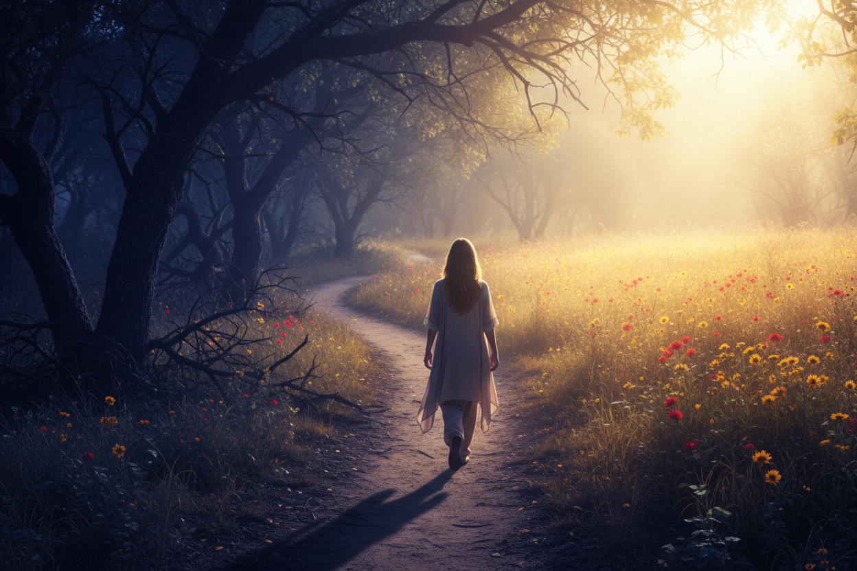 minderwertigkeitskomplexe ueberwinden ihr weg zu mehr selbstwert 3