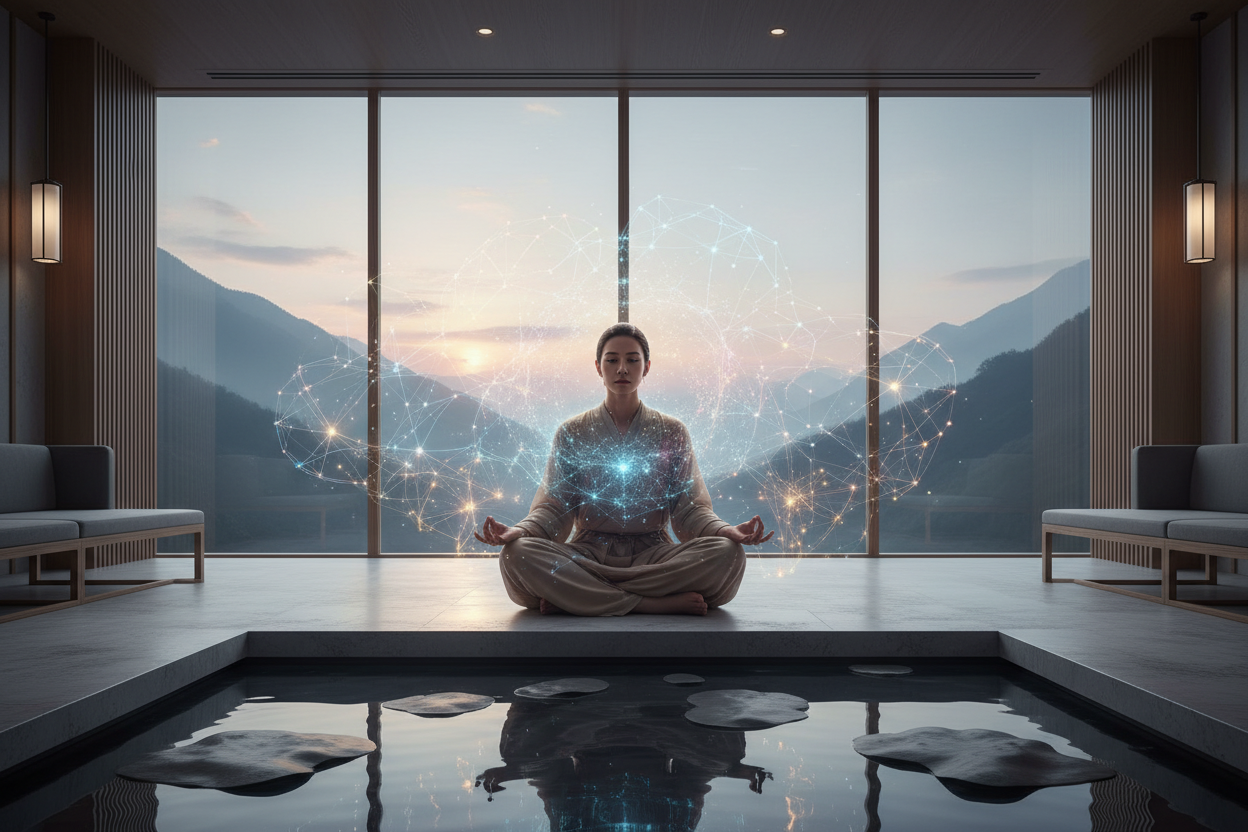 mindset coach ausbildung entfessle dein potenzial werde zum experten 1