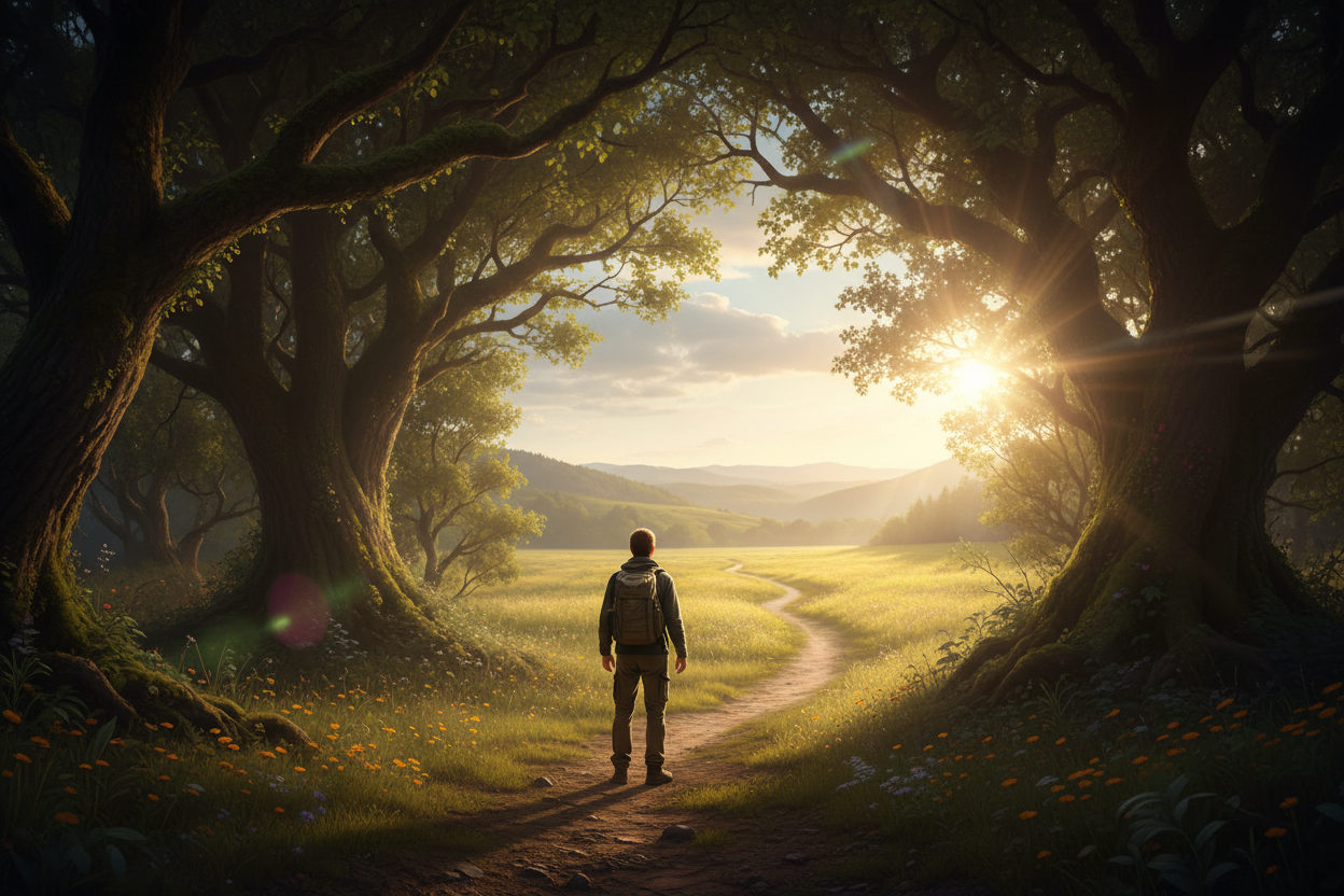 mutiger werden so ueberwindest du aengste lebst freier 1