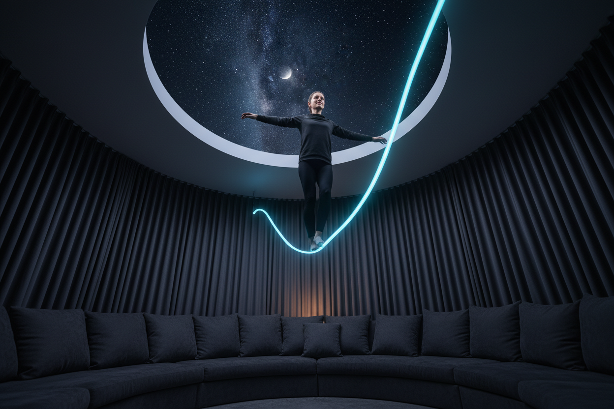 mutiger werden so ueberwindest du aengste lebst freier 2