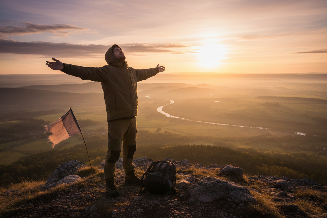 mutiger werden so ueberwindest du aengste lebst freier 3
