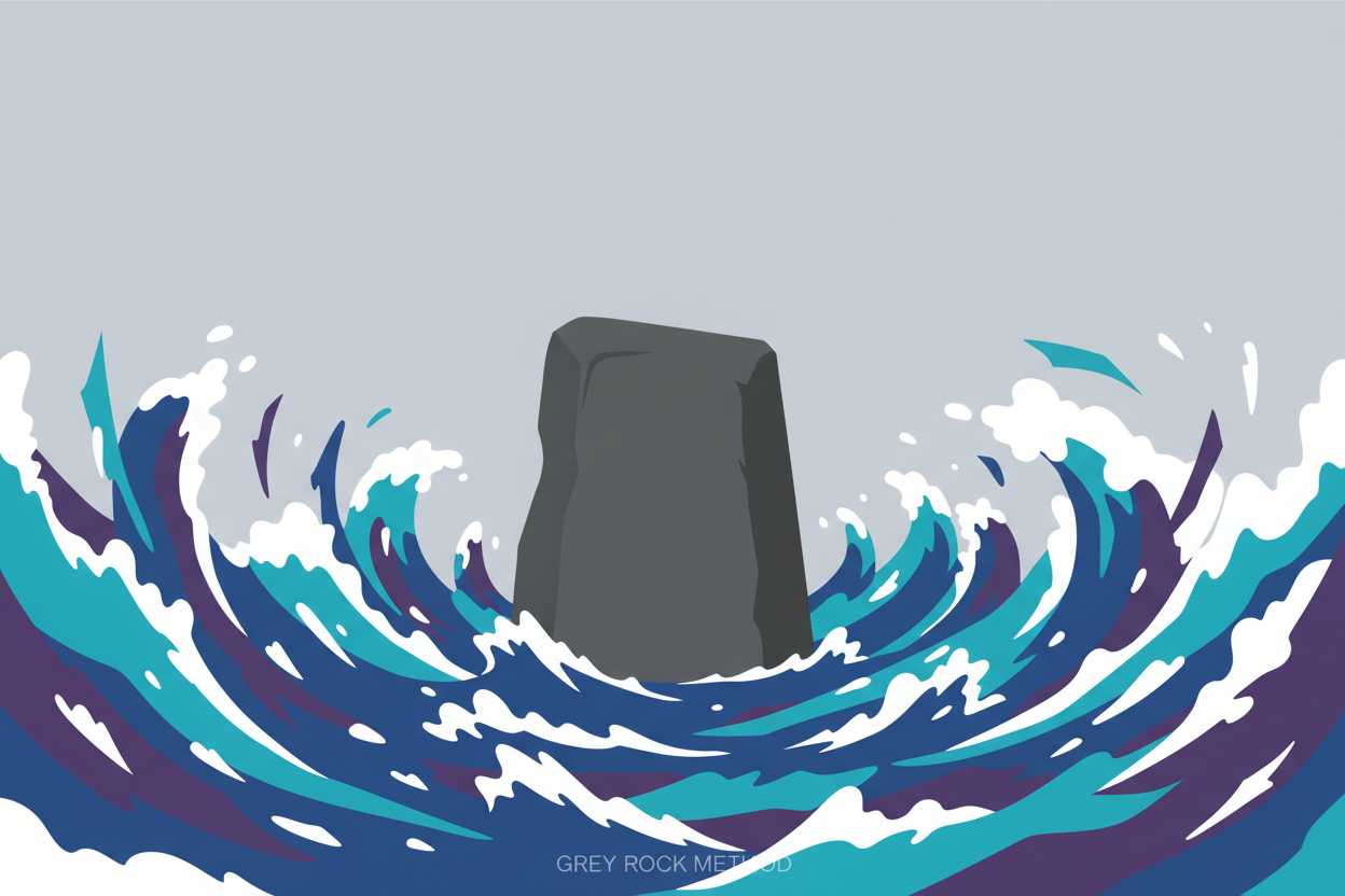 narzissmus verhalten erkennen grenzen setzen 1