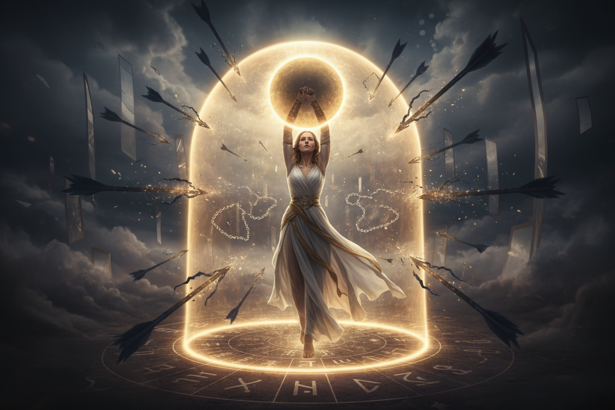 narzissmus verhalten erkennen grenzen setzen 2