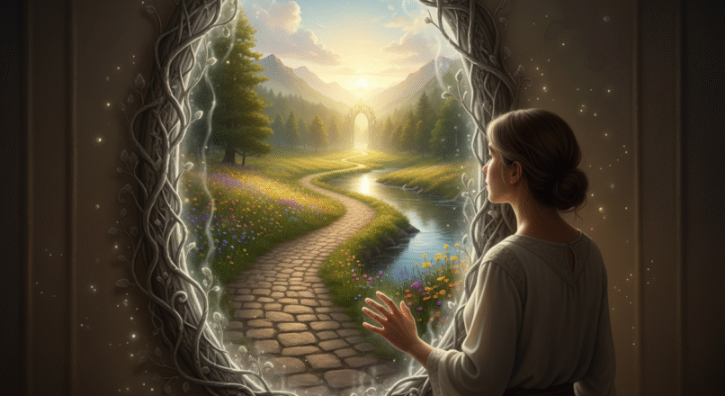 Narzissmus: Verhalten erkennen & Grenzen setzen