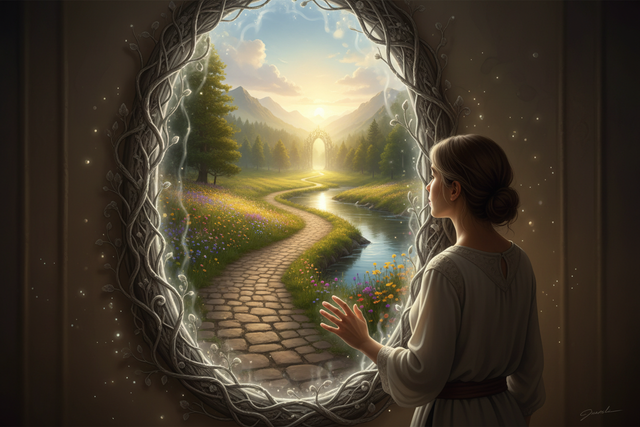 narzissmus verhalten erkennen grenzen setzen 4