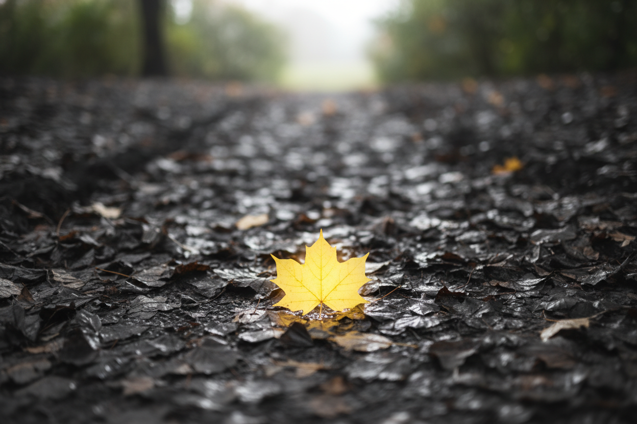 negativitaet ueberwinden ihr wegweiser 1