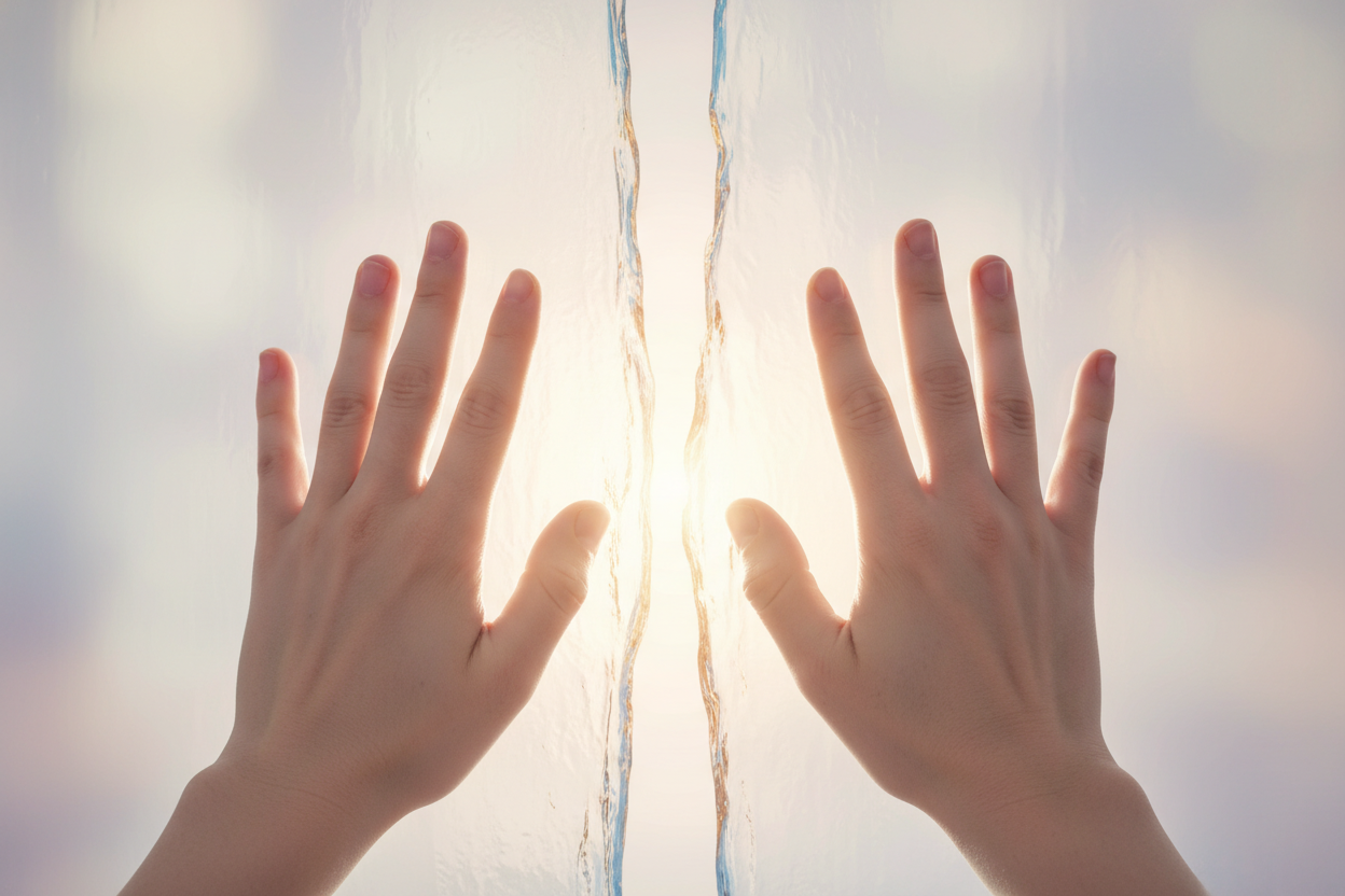 negativitaet ueberwinden ihr wegweiser 2