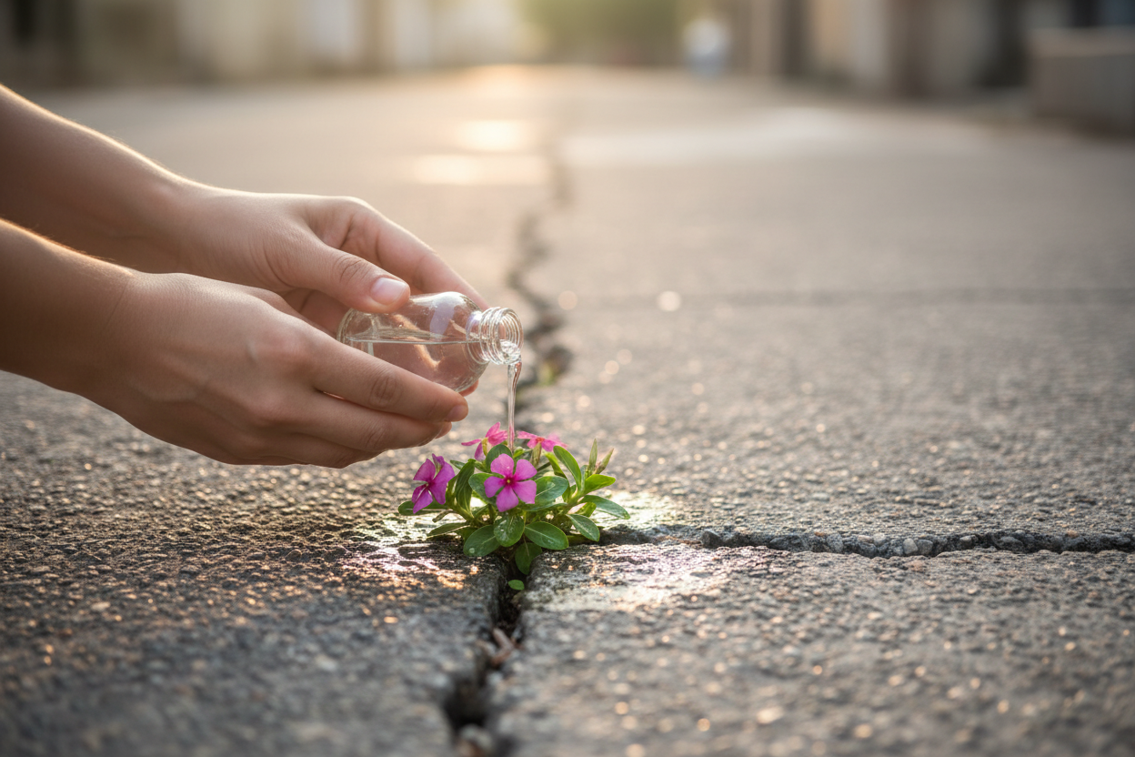negativitaet ueberwinden ihr wegweiser 3