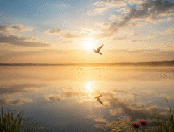 Negativität überwinden: Ihr Wegweiser