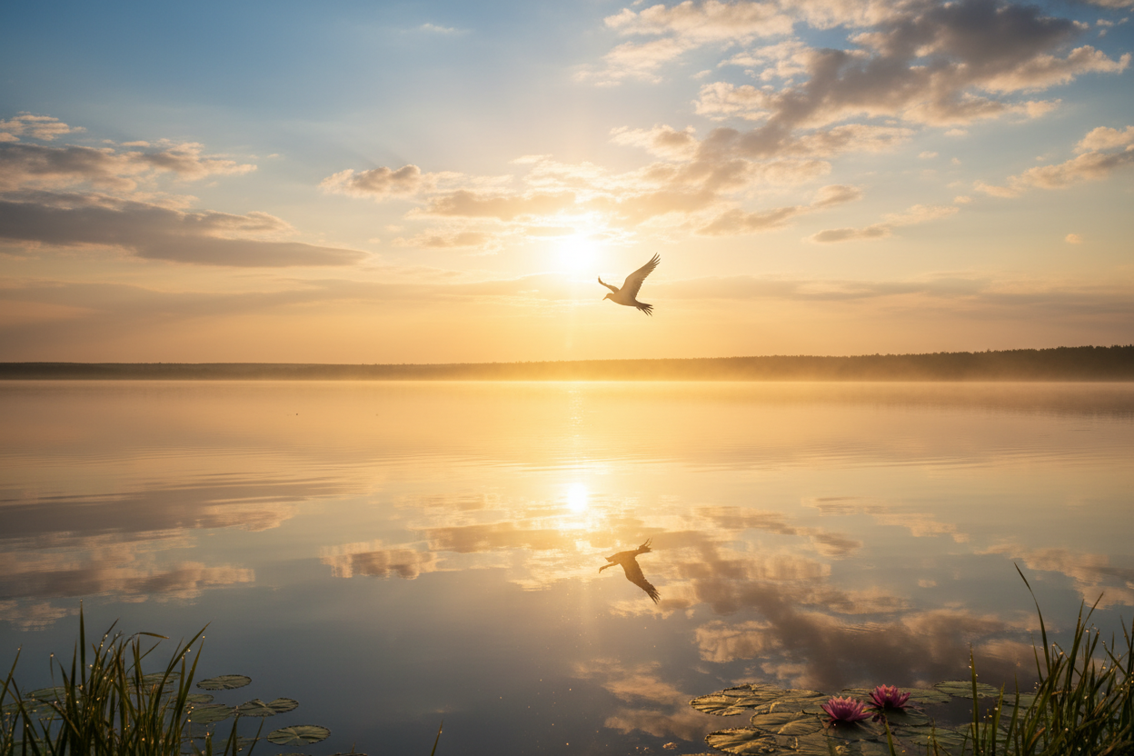 negativitaet ueberwinden ihr wegweiser 4