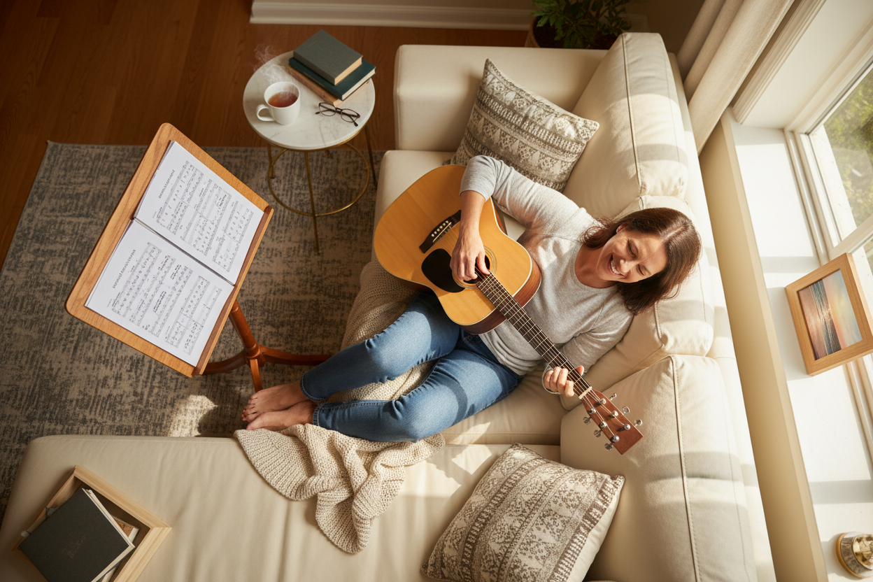 noten lesen lernen ein guide fuer erwachsene 3