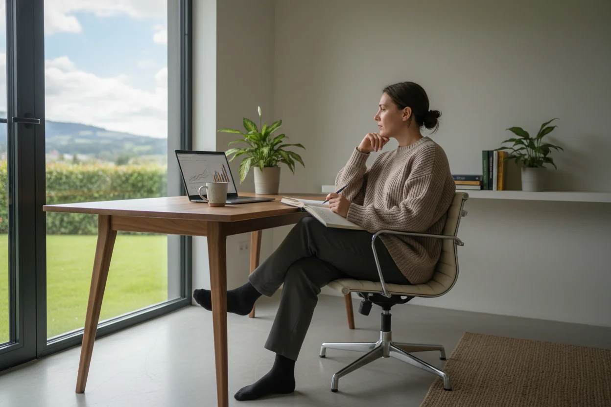 online ausbildung flexibel zum neuen karriereziel 1