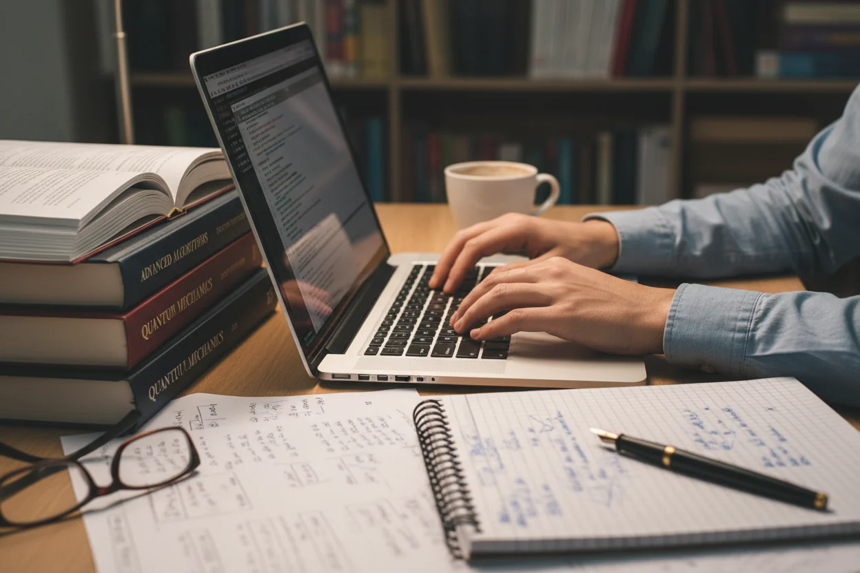 online ausbildung flexibel zum neuen karriereziel 2