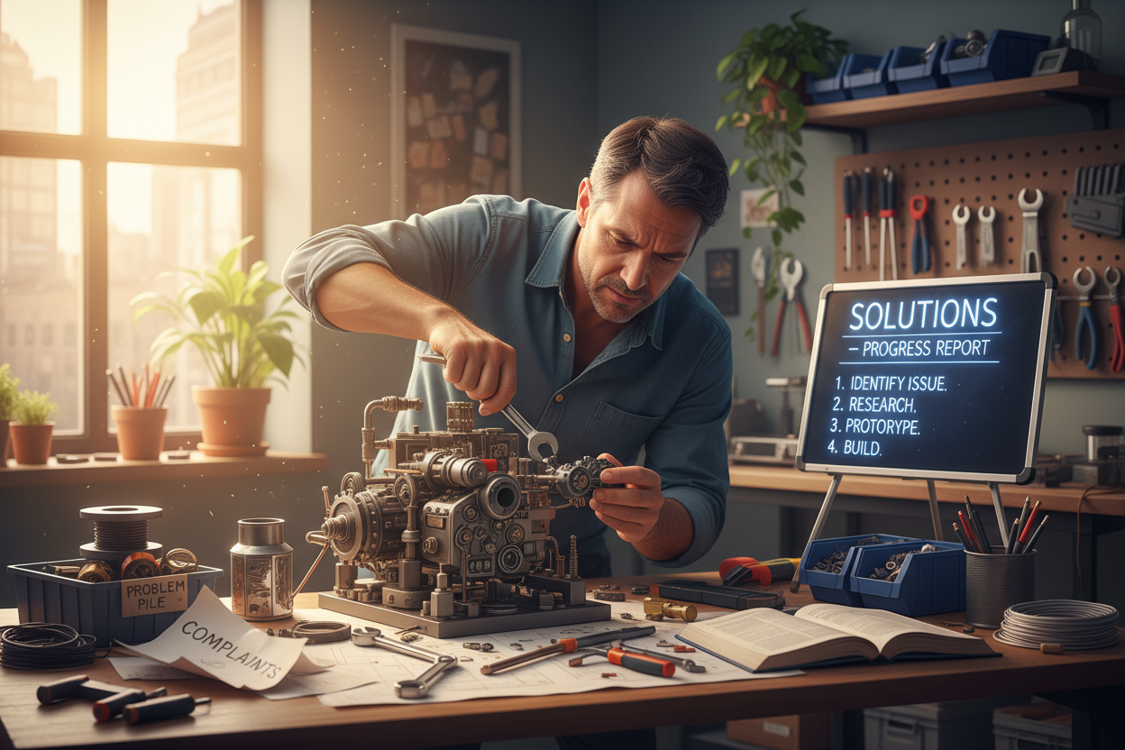 opferrolle verlassen wege zur selbstermaechtigung und inneren staerke 2