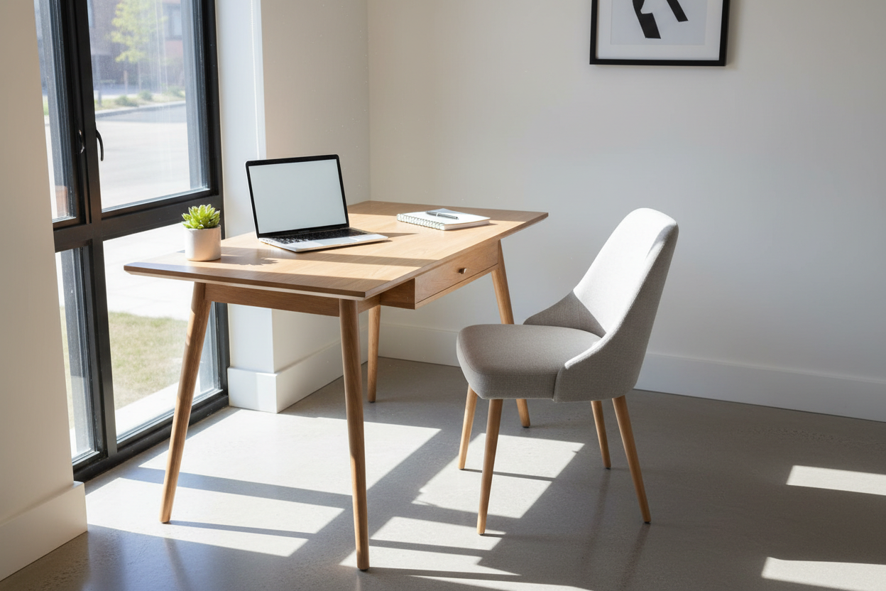 ordnung und chaos was ihr zuhause ueber sie verraet 1