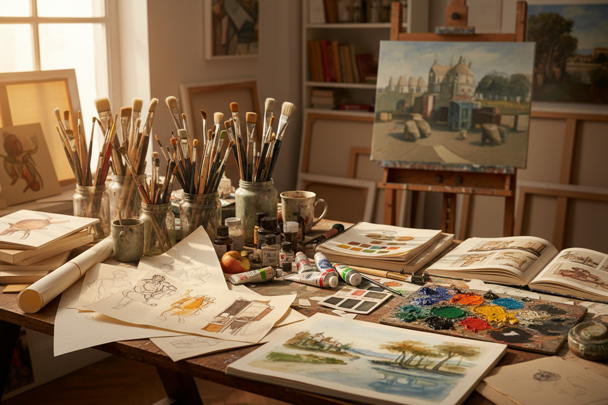 ordnung und chaos was ihr zuhause ueber sie verraet 2