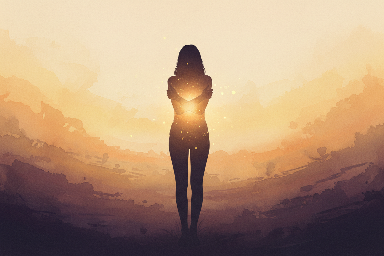 overthinking stoppen wege aus dem gedankenkarussell 3