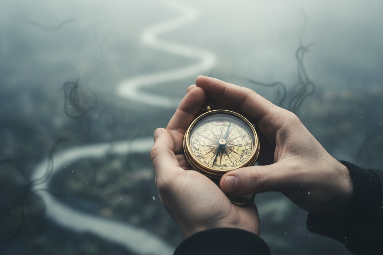 overthinking wie sie das gedankenkarussell stoppen 2