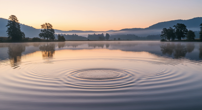 Overthinking: Wie Sie das Gedankenkarussell stoppen
