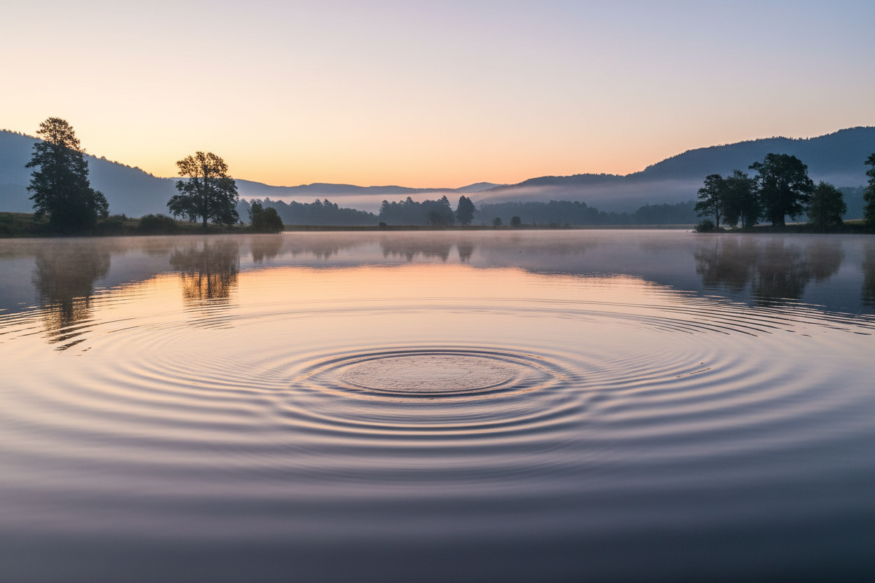 overthinking wie sie das gedankenkarussell stoppen 3