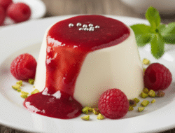 Passieren: Der Guide für feine Ergebnisse beim Kochen