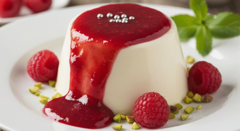 Passieren: Der Guide für feine Ergebnisse beim Kochen