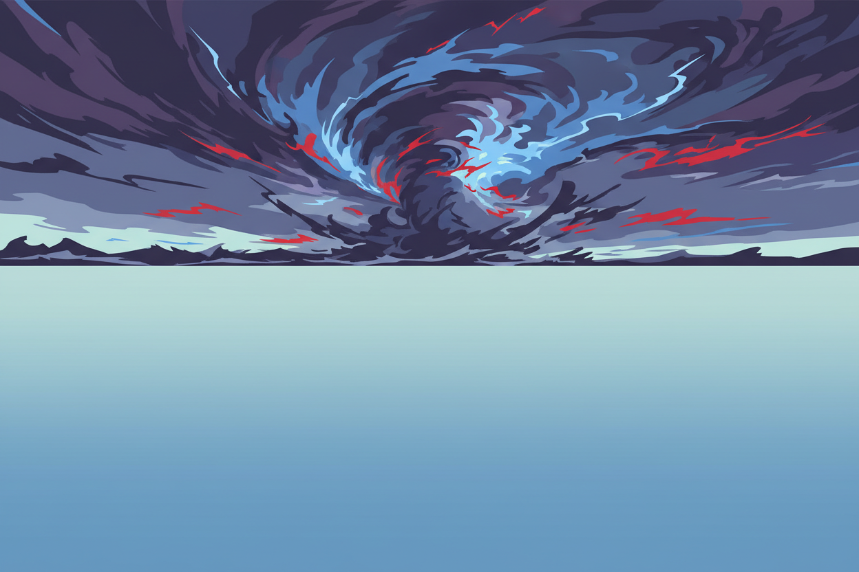 passiv aggressives verhalten so reagieren sie richtig 1