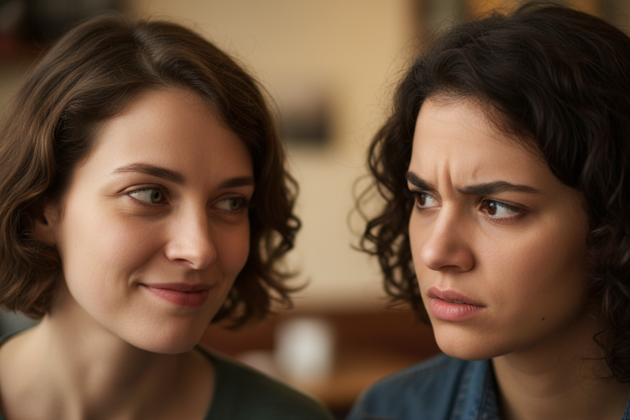 passiv aggressives verhalten so reagieren sie richtig 2