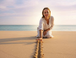 Passiv-aggressives Verhalten: So reagieren Sie richtig