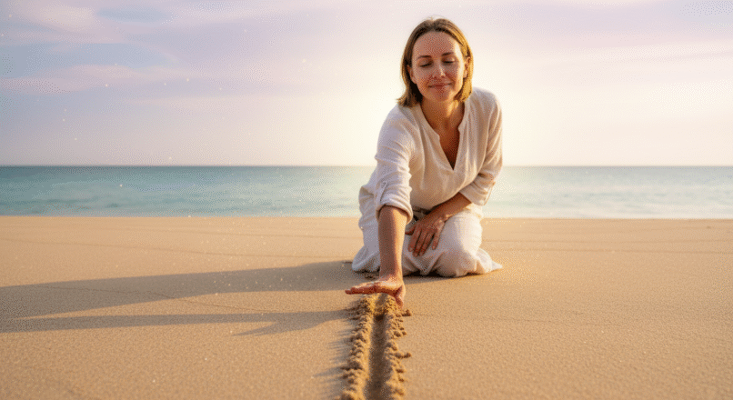 Passiv-aggressives Verhalten: So reagieren Sie richtig