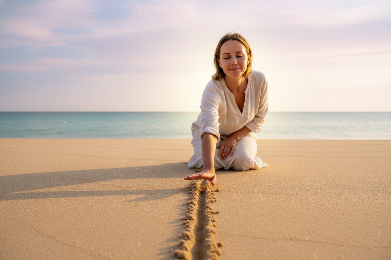 passiv aggressives verhalten so reagieren sie richtig 3