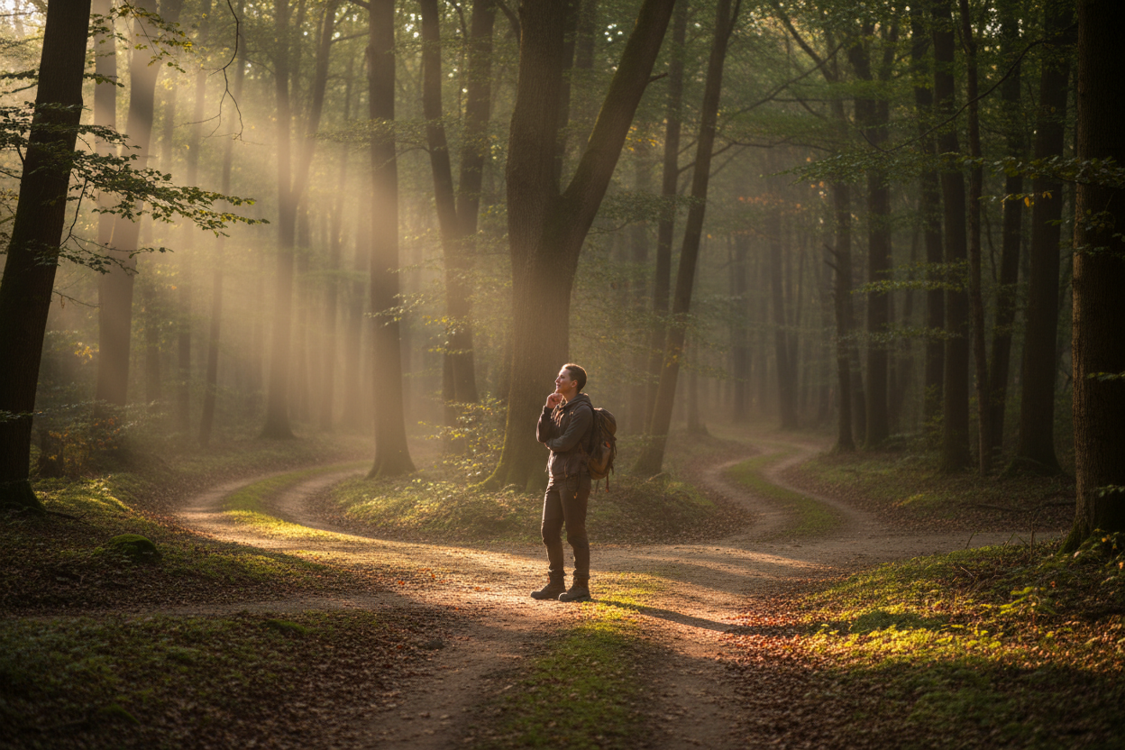perfektionismus ablegen gut genug statt makellos leben 3