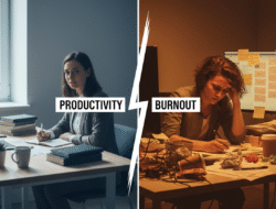 Perfektionismus verstehen: Der Zwang zur Makellosigkeit