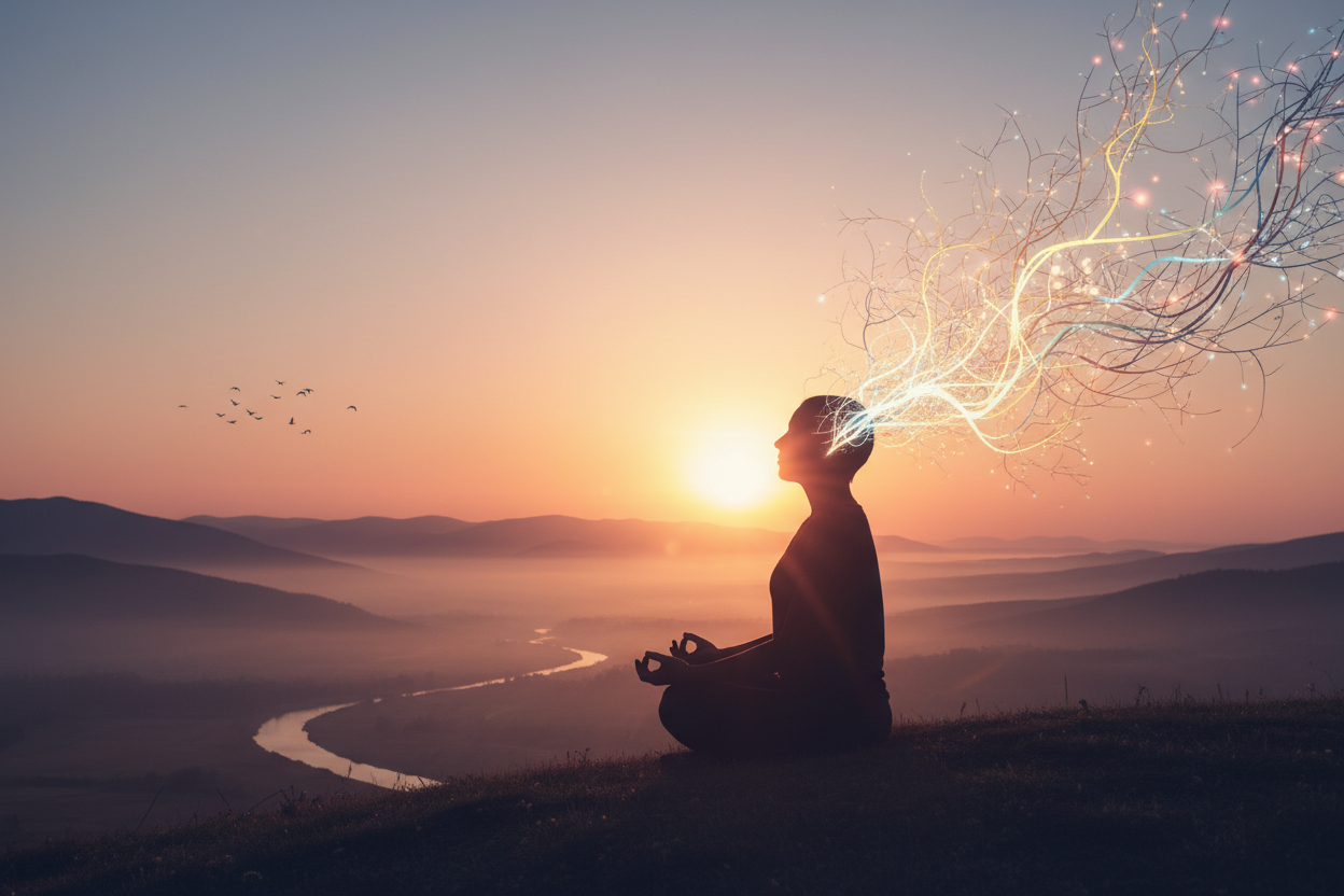 positive affirmationen die macht deiner gedanken nutzen 1