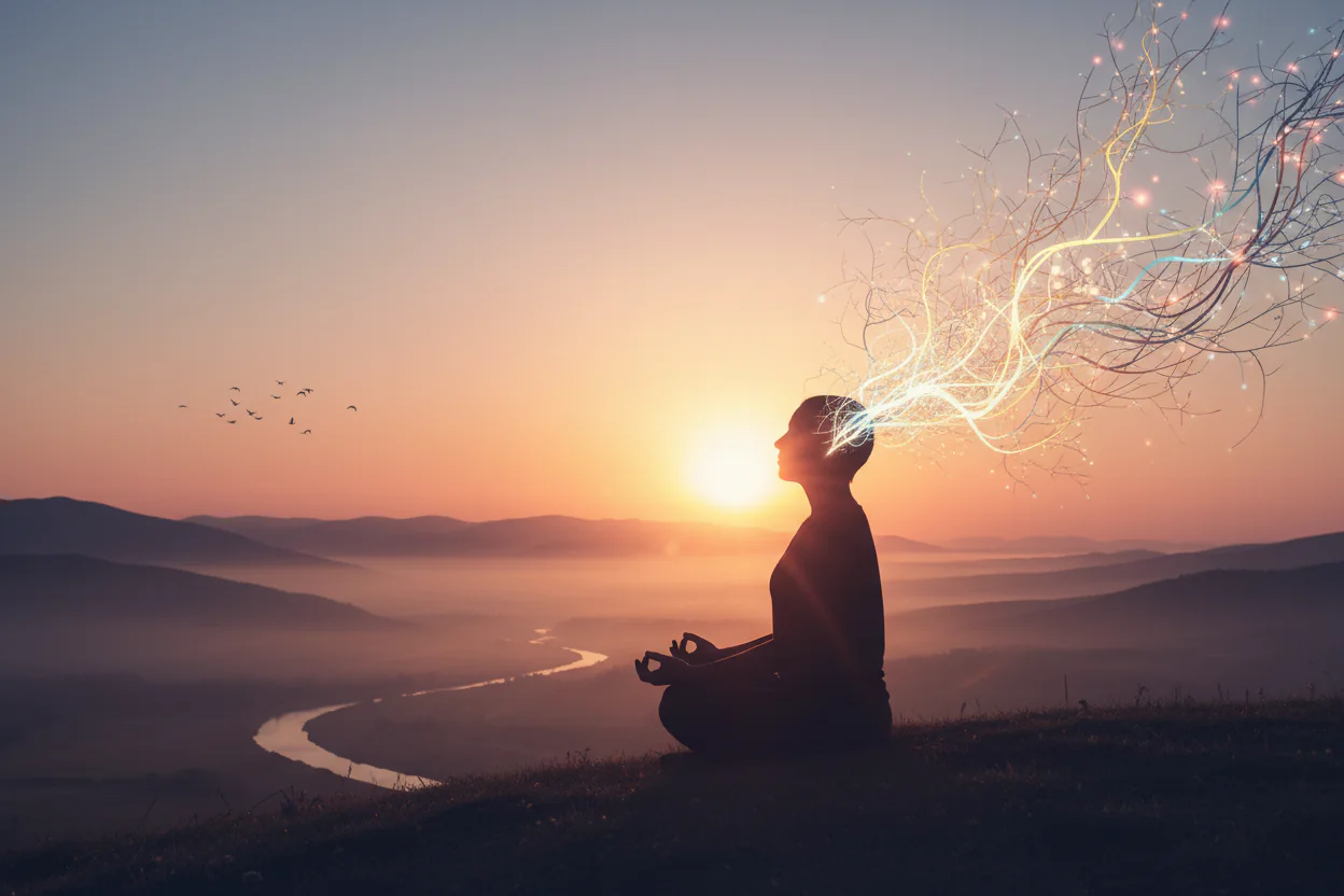 positive affirmationen die macht deiner gedanken nutzen 1