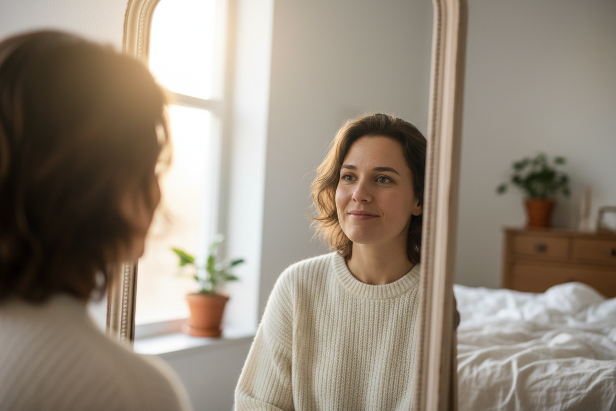 positive affirmationen die macht deiner gedanken nutzen 3