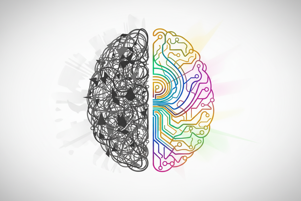 positives denken ihr weg zu einem staerkeren mindset 1