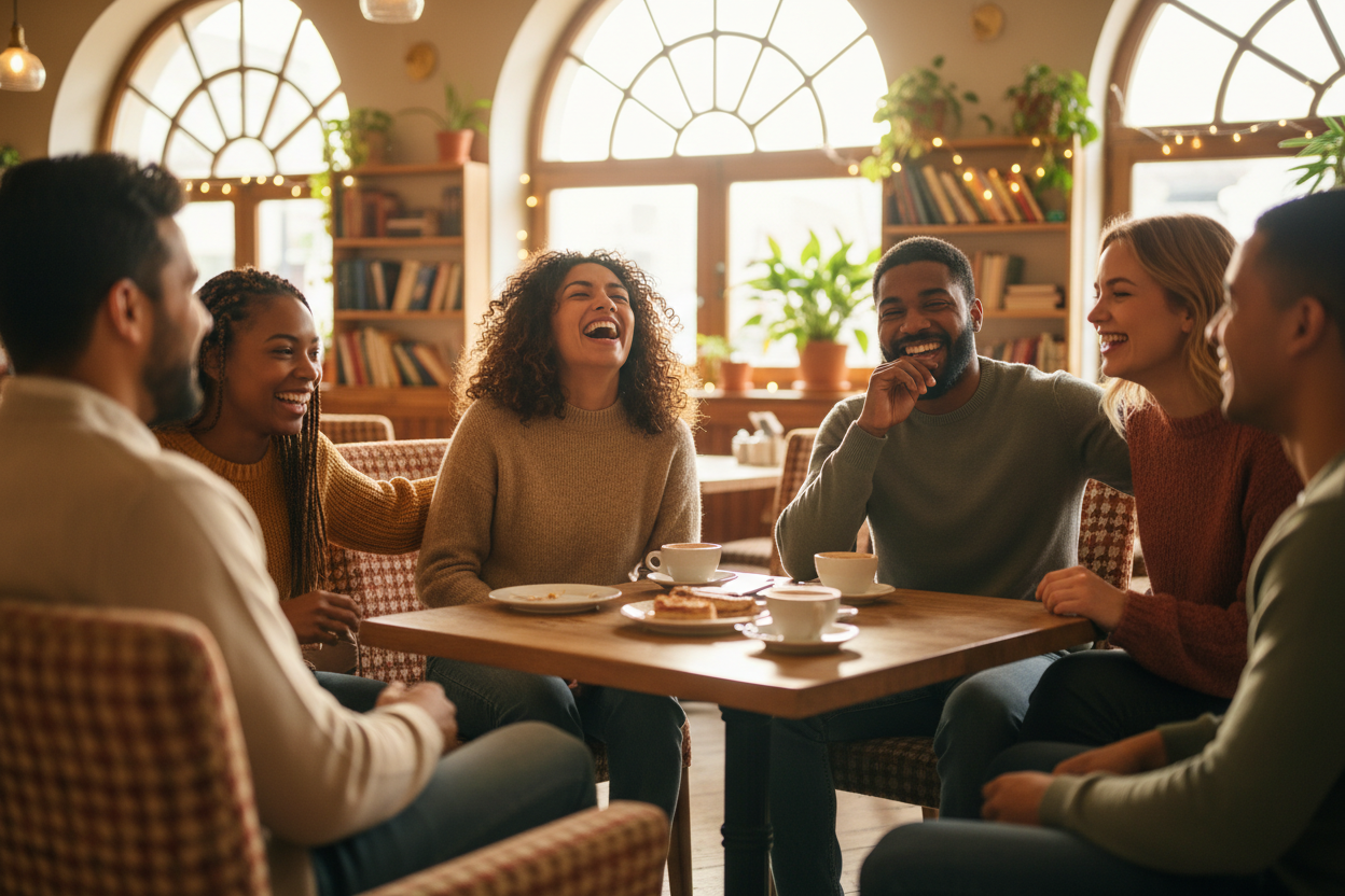 positives denken ihr weg zu einem staerkeren mindset 2