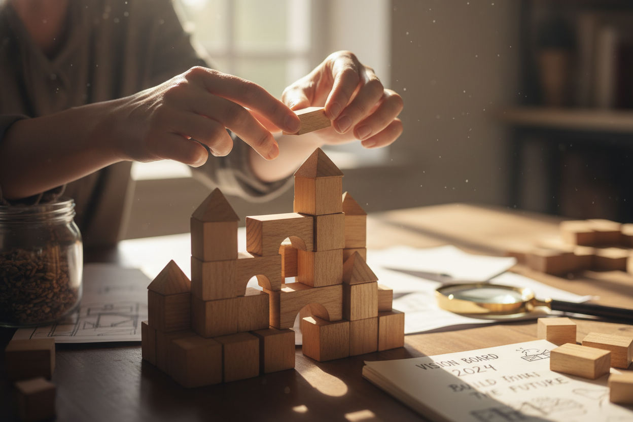 positives denken ihr weg zu einem staerkeren mindset 3