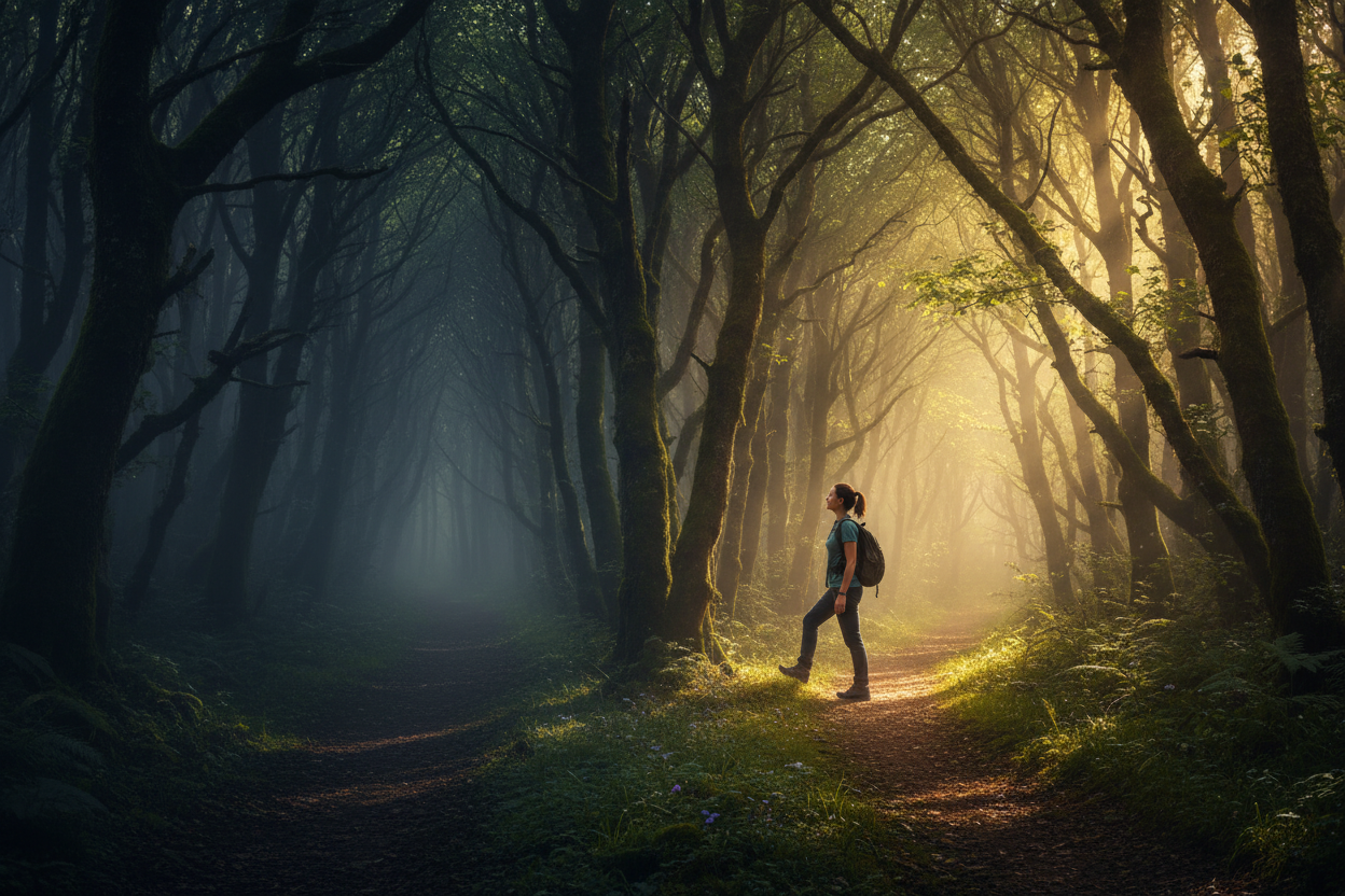 positives denken ihr weg zu einem staerkeren mindset 4