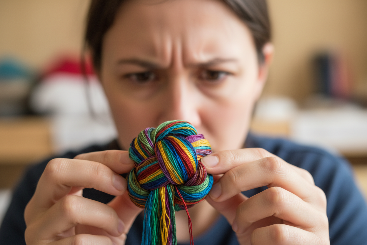 probleme loesen ein praktischer 5 schritte plan 1