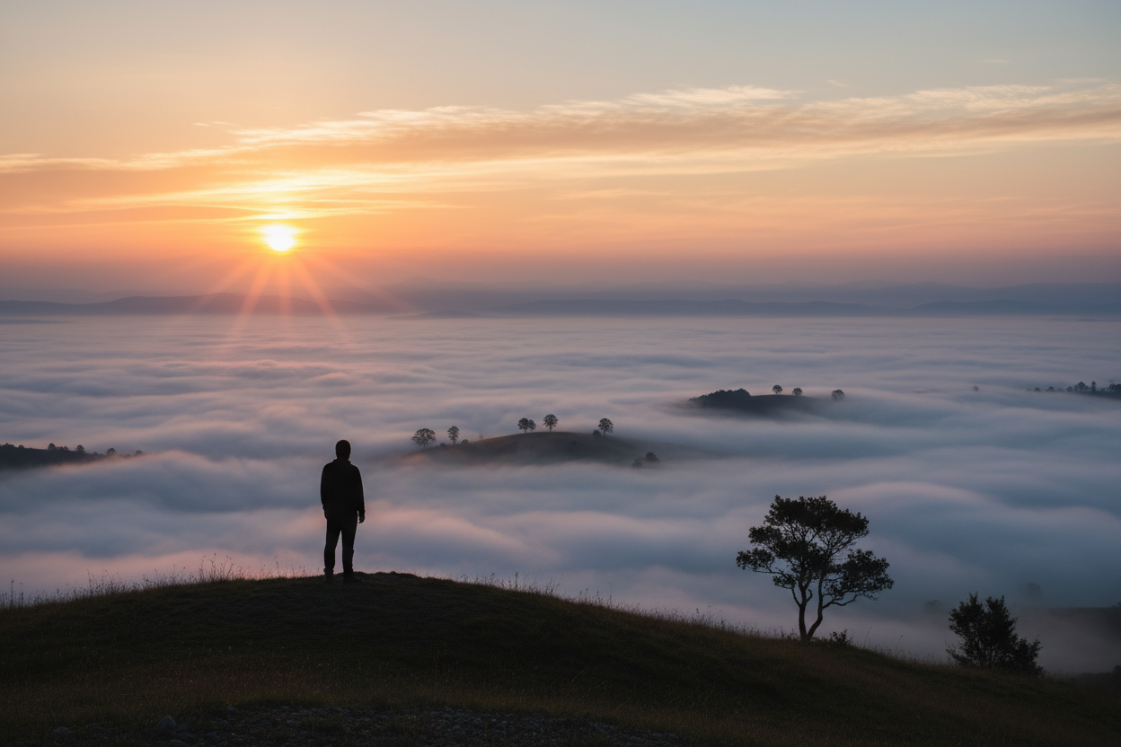 probleme loesen ein praktischer 5 schritte plan 2