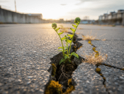 Probleme lösen: Ein praktischer 5-Schritte-Plan