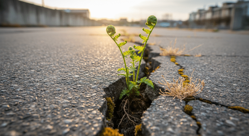 Probleme lösen: Ein praktischer 5-Schritte-Plan