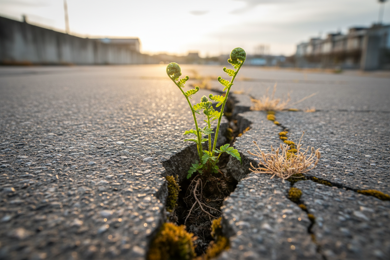 probleme loesen ein praktischer 5 schritte plan 3